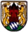 Wappen Holzheim Göppingen