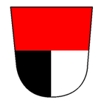 Wappen Holzheim Parsberg