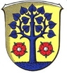 Wappen Holzheim Pohlheim