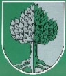 Wappen Holzheim Rhein-Lahn-Kreis