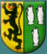 Wappen Burg Holzheim Langerwehe