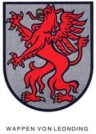 Wappen Holzheim Leonding (Österreich)