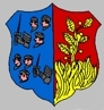 Wappen Holzheim Mechernich