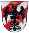 Waooen Holzheim Landkreis Neu-Ulm