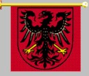 Wappen Holzheim Neumarkt