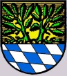 Wappen Holzheim Nittenau