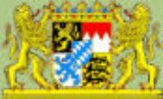 Wappen Holzheim Nürnberg