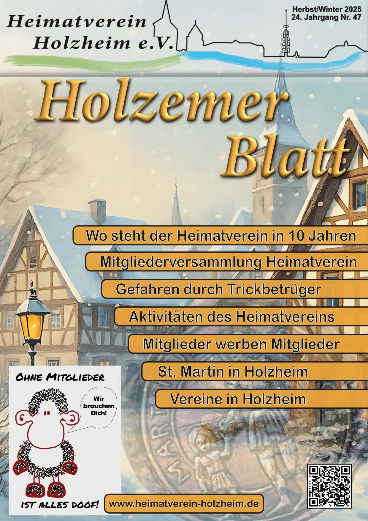 Öffnen Sie per Klick die PDF Datei